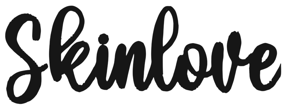 Skinlove